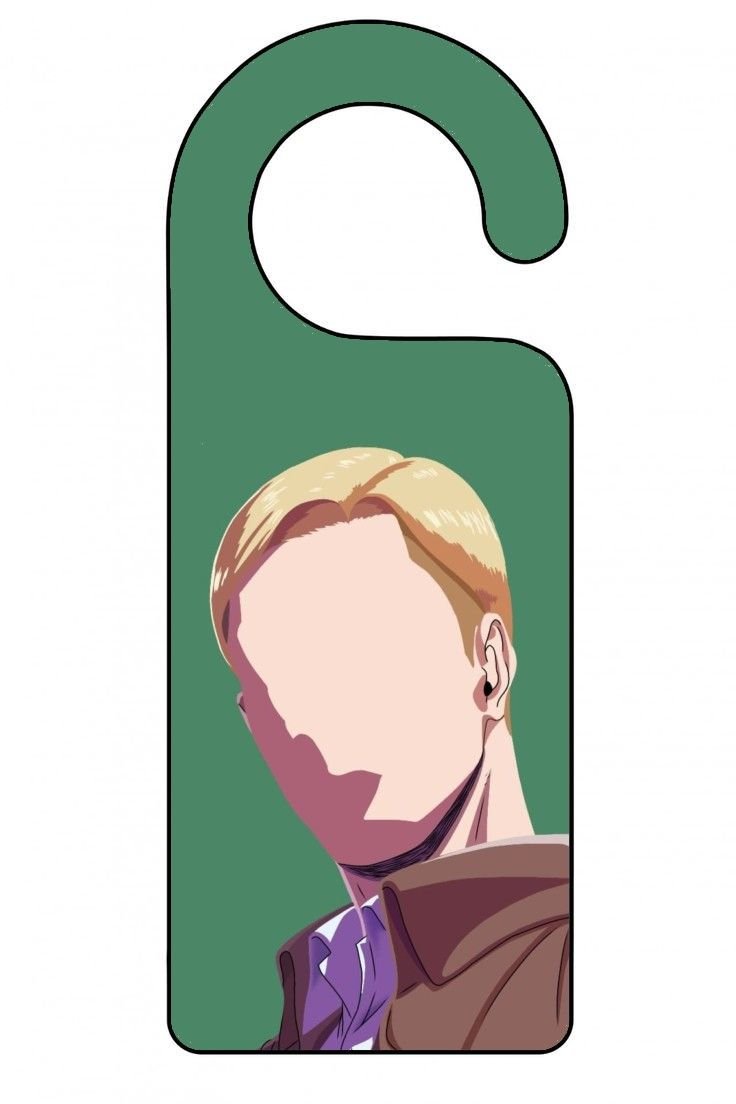 Erwin Smith in Your Name Explained and His Crucial Role Revealed